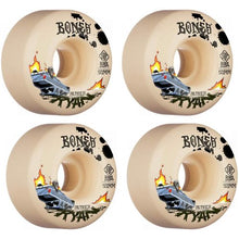 Load image into Gallery viewer, Bones "STF" Crash & Burn V4 Wide 99a // Patrick Ryan