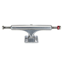 Load image into Gallery viewer, Ace "AF-1" Set // 66 (9.0 - 9.25)