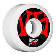 Load image into Gallery viewer, Bones "STF" V5 Sidecut 103a // Annuals