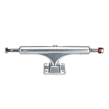 Load image into Gallery viewer, Ace "AF-1" Set // 77 (9.25-10.0)