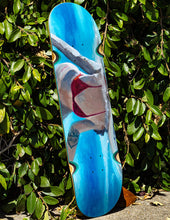 Load image into Gallery viewer, Krooked “Guest&quot; Deck // Lee Smith
