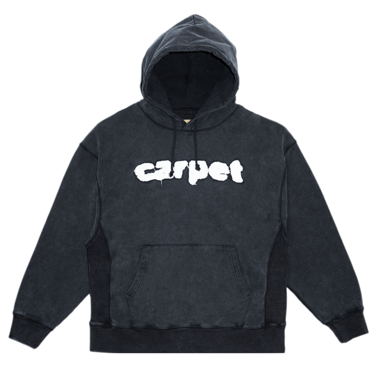 Carpet 