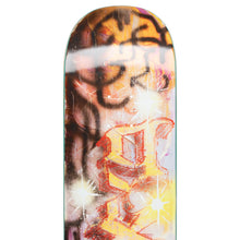 Load image into Gallery viewer, GX1000 &quot;Twenty Zero Two&quot; Deck // Team
