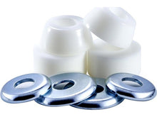 Load image into Gallery viewer, Ace &quot;Bushings&quot; // Medium
