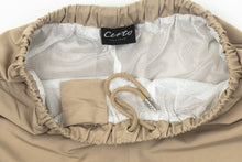Load image into Gallery viewer, Certo &quot;S001 &quot; Trackpants // Khaki
