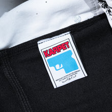 Load image into Gallery viewer, Carpet "C-Star Jeans" Pant // Black
