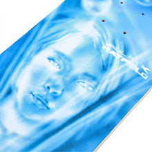 Load image into Gallery viewer, Yardsale &quot;Note&quot; Deck // Alex Hatfield
