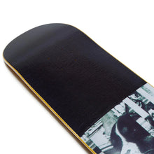 Load image into Gallery viewer, Rassvet &quot;5 Minutes&quot; Deck // Val Bauer

