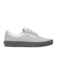 Load image into Gallery viewer, Vans &quot;Curren Caples&quot; // Grey
