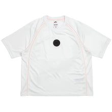 Load image into Gallery viewer, Nike SB "Yuto" Jersey Tee // White
