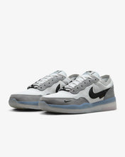 Load image into Gallery viewer, Nike SB &quot;PS8&quot; // Wolf Grey/Black
