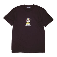 Load image into Gallery viewer, Fucking Awesome &quot;Wanto Kid&quot; Tee // Black
