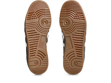 Load image into Gallery viewer, Asics "Gel Vicca Pro" // Black/Brown Gum
