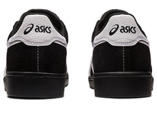 Load image into Gallery viewer, Asics "Japan Pro" // Black/White
