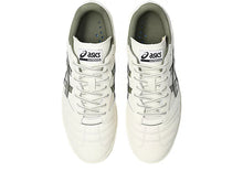 Load image into Gallery viewer, Asics "Leggerezza FB" // Birch/Loden Green

