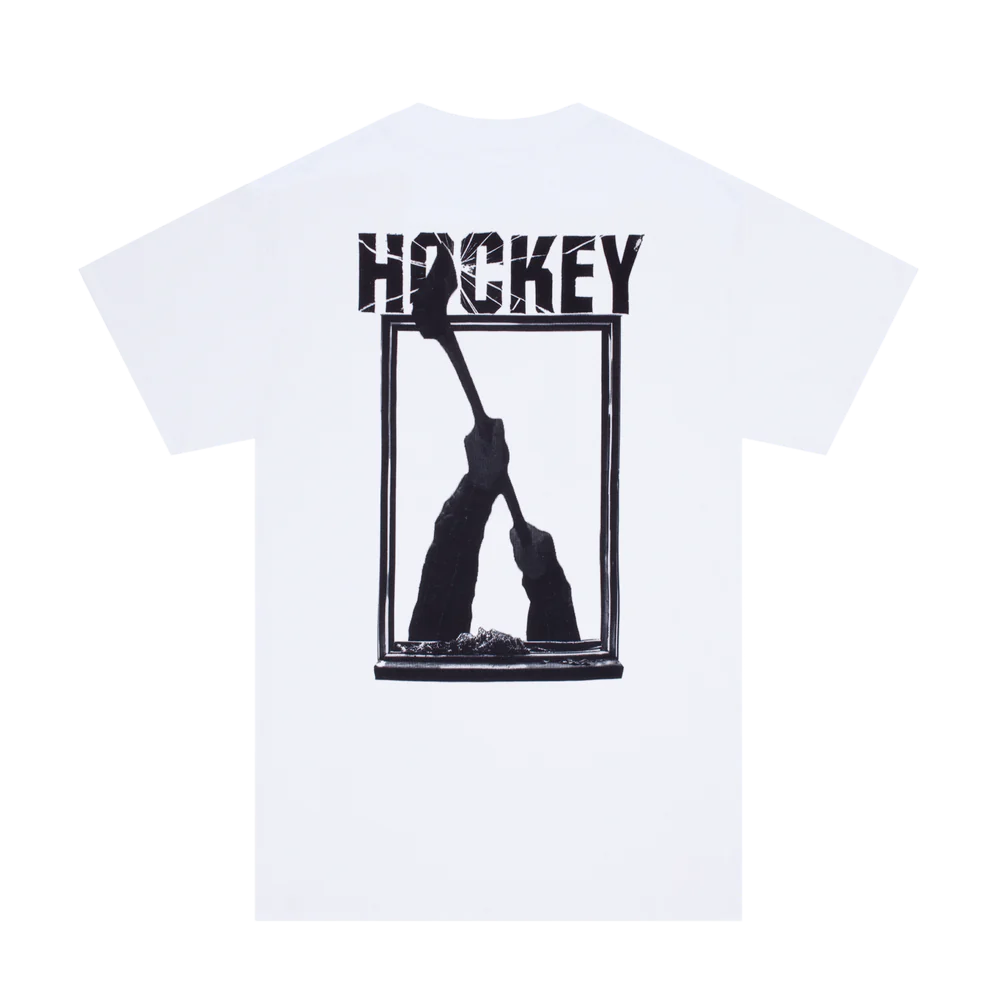 Hockey 