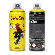 Load image into Gallery viewer, Montana "Circle Jerks" Limited Edition // Eldorado
