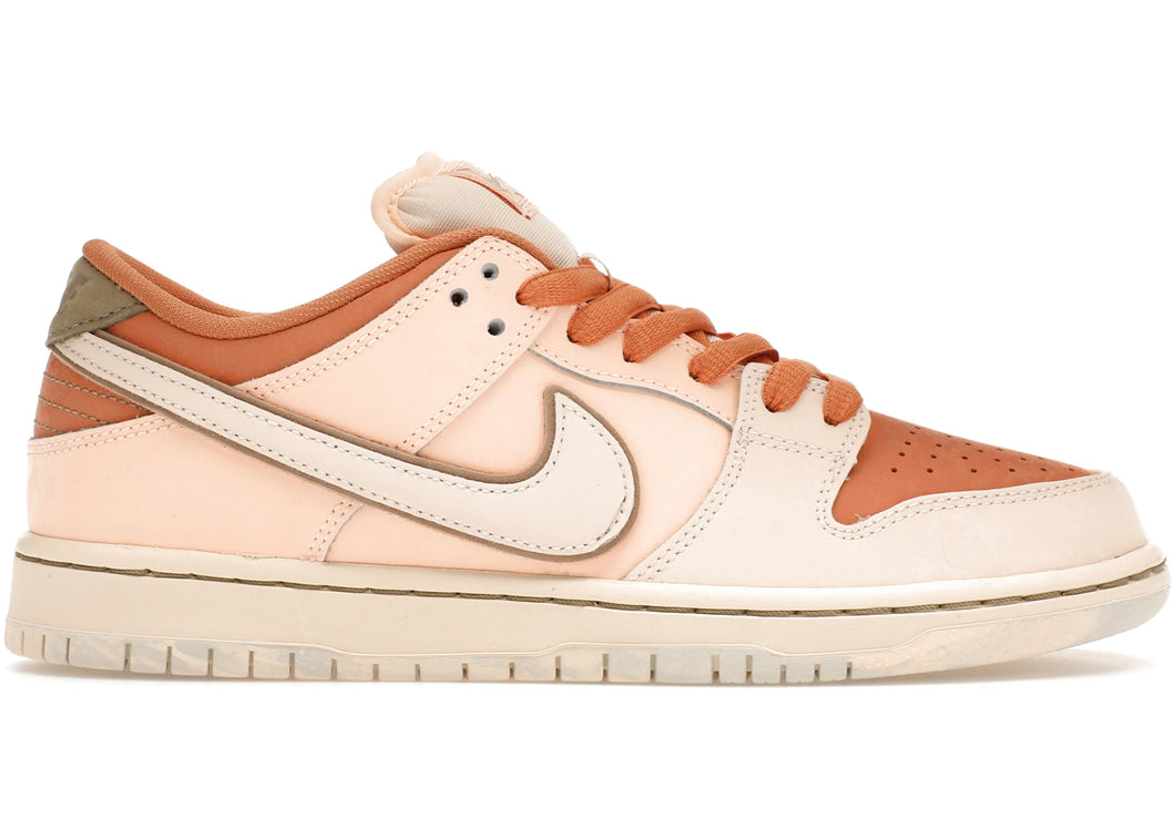 Nike SB 