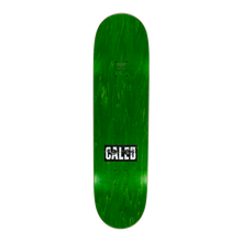 Load image into Gallery viewer, Hockey &quot;Intro&quot; Deck // Caleb Barnett
