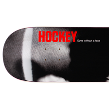 Load image into Gallery viewer, Hockey "Shadowbox" Deck // John Fitzgerald
