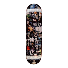 Load image into Gallery viewer, Hockey "Buguesa" Deck // Diego Todd
