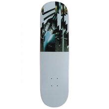 Load image into Gallery viewer, Rassvet &quot;Eggshell&quot; Deck // Cam Sedlick
