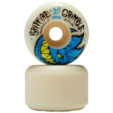 Load image into Gallery viewer, Spitfire &quot;Formula 4&quot; Lock Ins 99D // Grimple Stix
