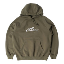 Load image into Gallery viewer, Parra "Musical Chairs" Hoodie // Hoodie
