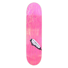 Load image into Gallery viewer, 242 &quot;Saloon&quot; Deck // Orange
