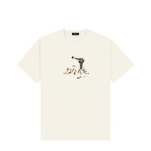 Load image into Gallery viewer, Dime &quot;Encore&quot; Tee // Natural
