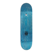 Load image into Gallery viewer, Swim "Archer" Deck //  Plunkett
