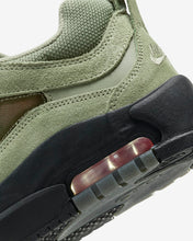 Load image into Gallery viewer, Nike SB &quot;Air Max Ishod&quot; // Oil Green
