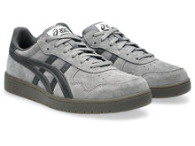 Load image into Gallery viewer, Asics "Japan Pro" // Carbon/Graphite Grey
