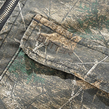 Load image into Gallery viewer, Butter "Ripstop Chore" Jacket // Forest Camo

