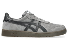 Load image into Gallery viewer, Asics "Japan Pro" // Carbon/Graphite Grey
