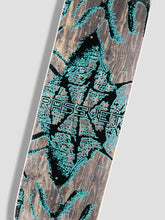 Load image into Gallery viewer, Rassvet &quot;Captek&quot; Deck // Team
