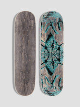 Load image into Gallery viewer, Rassvet &quot;Captek&quot; Deck // Team
