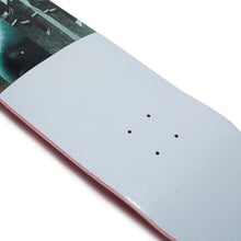 Load image into Gallery viewer, Rassvet &quot;Eggshell&quot; Deck // Cam Sedlick

