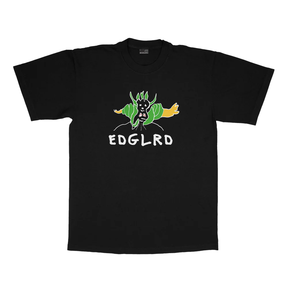EDGLRD 