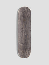 Load image into Gallery viewer, Rassvet &quot;Captek&quot; Deck // Team
