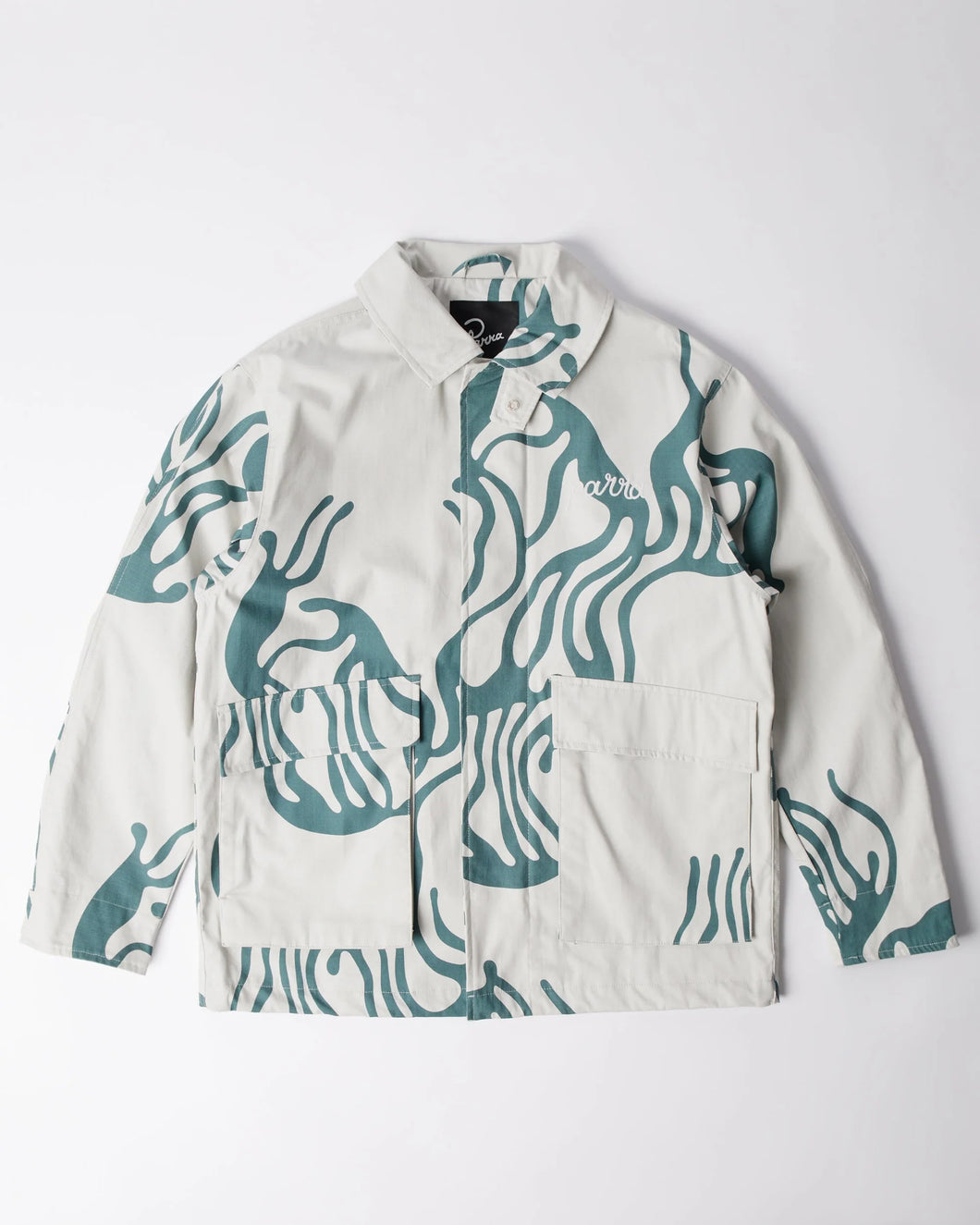 Parra 