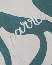 Load image into Gallery viewer, Parra &quot;Half Blob&quot; Hunting Jacket // Grey
