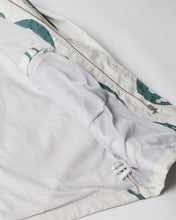 Load image into Gallery viewer, Parra &quot;Half Blob&quot; Hunting Jacket // Grey
