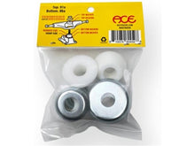 Load image into Gallery viewer, Ace &quot;Bushings&quot; // Medium
