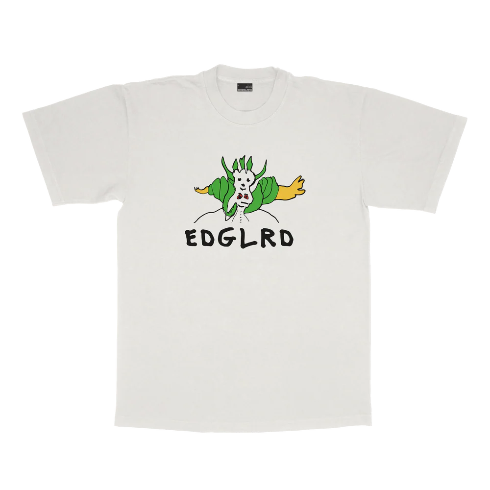 EDGLRD 