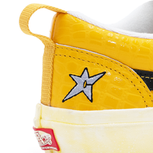Load image into Gallery viewer, Vans x Carpet Company &quot;Old Skool 36+ VCU&quot; // Mustard
