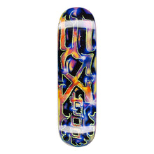 Load image into Gallery viewer, GX1000 &quot;Magnetic&quot; Deck // Team
