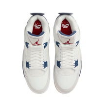 Load image into Gallery viewer, Nike SB &quot;Jordan 4&quot; // Navy
