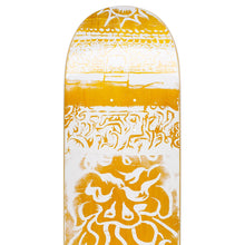 Load image into Gallery viewer, GX1000 &quot;Flashback&quot; Deck // White
