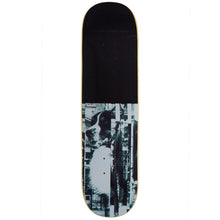 Load image into Gallery viewer, Rassvet &quot;5 Minutes&quot; Deck // Val Bauer
